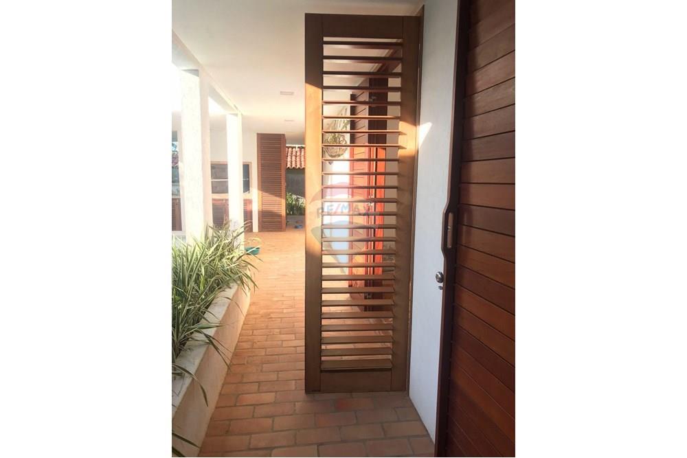 Casa - Venda - Ipojuca , Pernambuco - WhatsApp Image 2025-01-21 at 4.08.50 PM.jpeg - 850221031-153