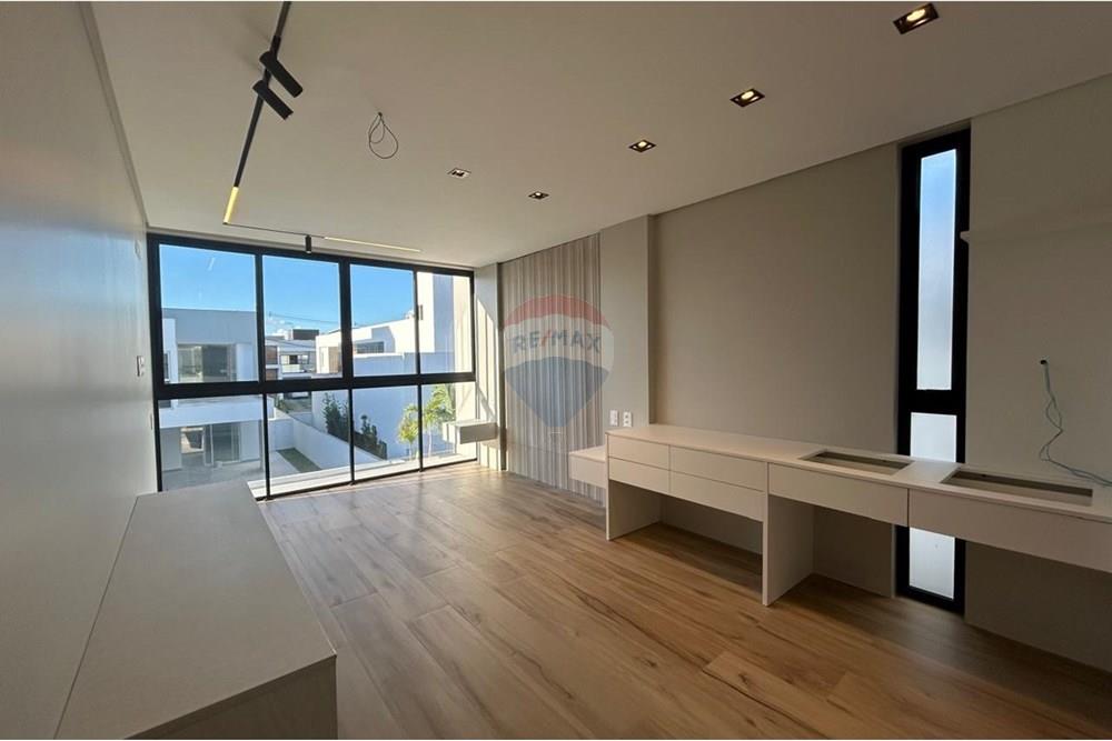 Casa - Venda - Caruaru , Pernambuco - 542e64d3-21ca-4b40-b928-6e7ea2a63dc7.jpeg - 850701016-48