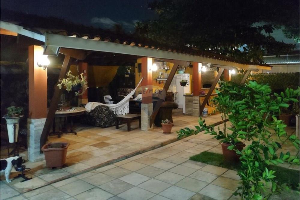 Casa - Venda - Jaboatão dos Guararapes , Pernambuco - WhatsApp Image 2026-01-29 at 17.19.43 (10).jpeg - 850251125-1