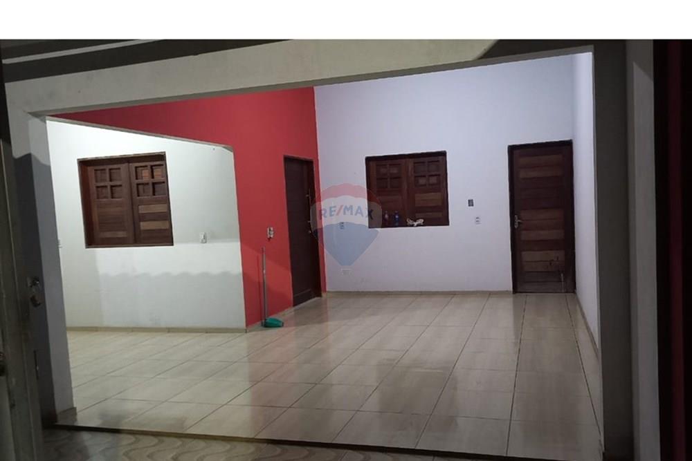 Casa - Alugar - Marechal Deodoro , Alagoas - everaldo frente varanda.jpg - 850641063-22