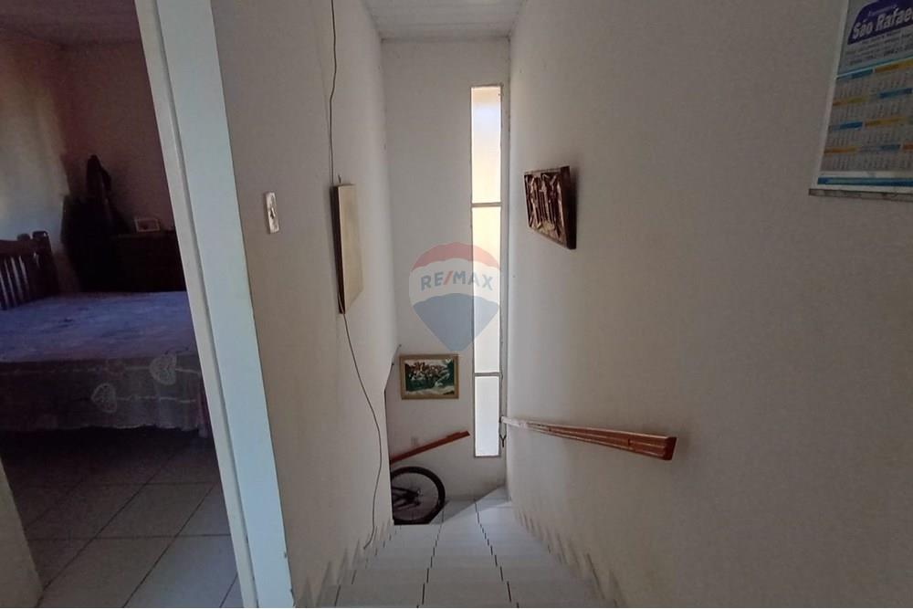 Duplex - Venda - Rio Largo , Alagoas - IMG-20251127-WA0159.jpg - 850271228-11