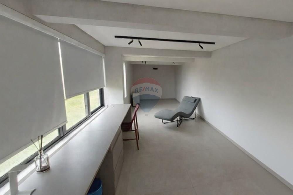 Casa - Venda - Jaboatão dos Guararapes , Pernambuco - WhatsApp Image 2026-02-07 at 17.22.16 (2).jpeg - 850471005-194