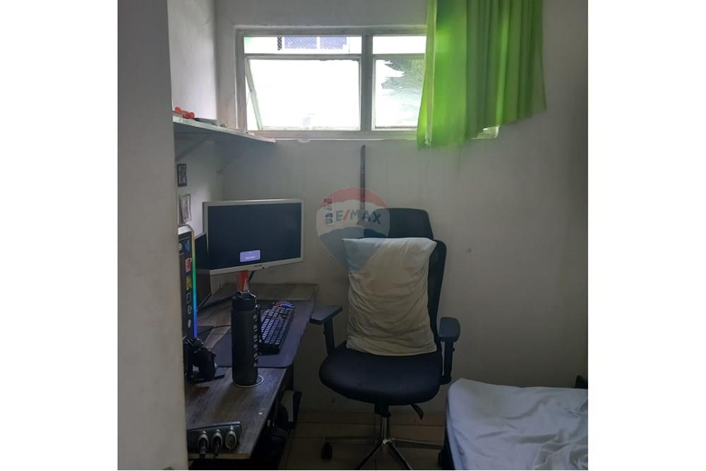 Apartamento - Venda - Recife , Pernambuco - WhatsApp Image 2025-05-19 at 11.14.11 (2).jpeg - 850191049-21