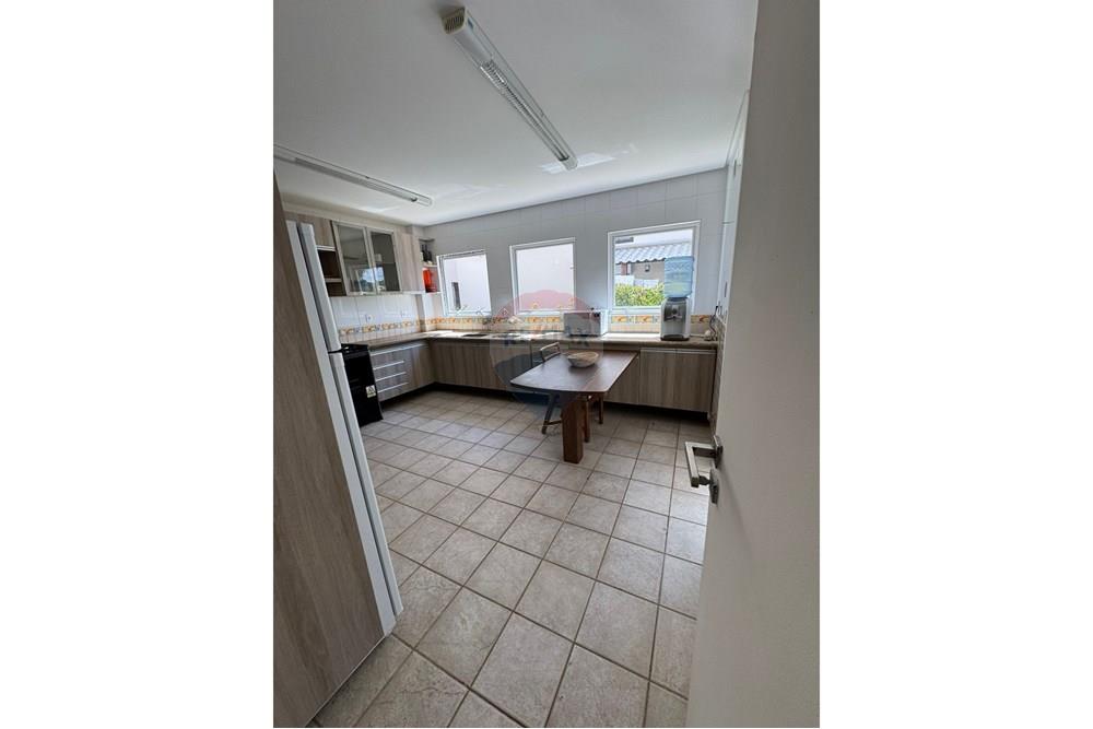 Casa de Condomínio - Venda - Ipojuca , Pernambuco - WhatsApp Image 2026-01-01 at 16.28.32 (3).jpeg - 850221031-266