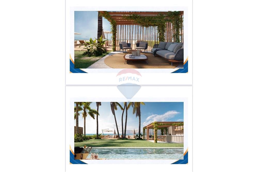 Apartamento - Venda - Ipojuca , Pernambuco - WhatsApp Image 2025-10-24 at 09.36.57 (1).jpeg - 850221031-240