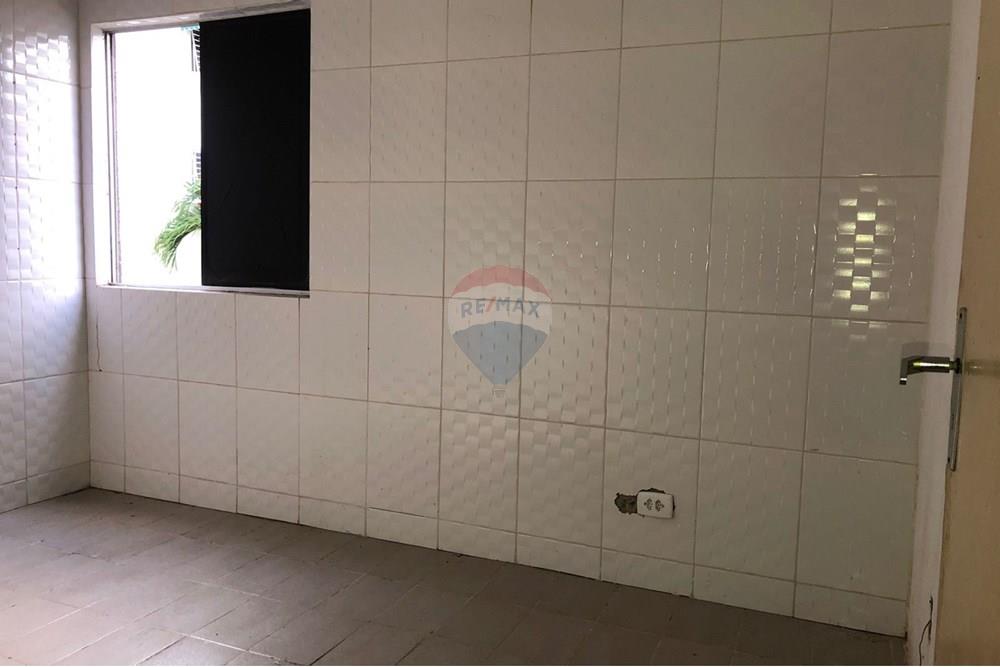 Apartamento - Venda - Recife , Pernambuco - d06cf646-783e-49c6-a2e3-331d80f5323d.jpg - 850501198-2