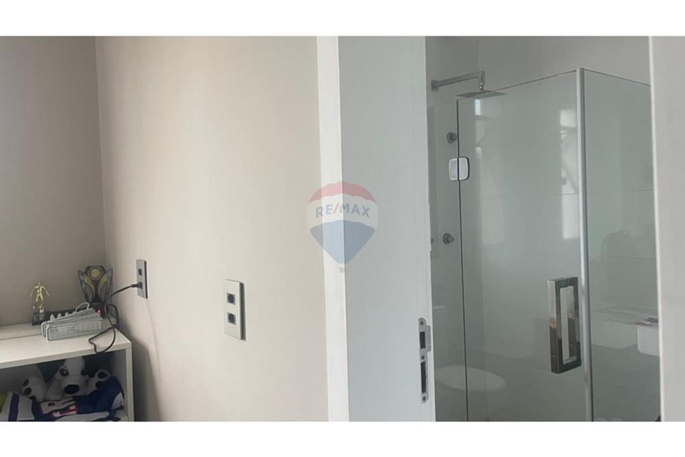 Apartamento - Venda - Recife , Pernambuco - WhatsApp Image 2025-09-07 at 21.14.58 (1).jpeg - 850501060-477