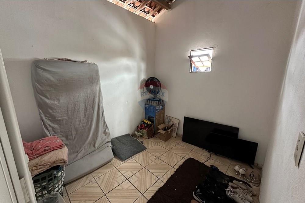 Casa - Venda - Maceió , Alagoas - IMG_4294.jpeg - 850271205-18