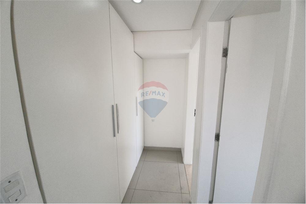 Apartamento - Venda - Recife , Pernambuco - 12 - 850191110-118