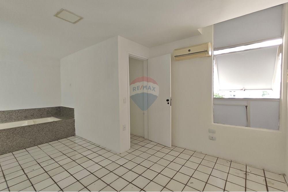 Apartamento - Venda - Recife , Pernambuco - IMG_20251002_154545.jpg - 850091082-24