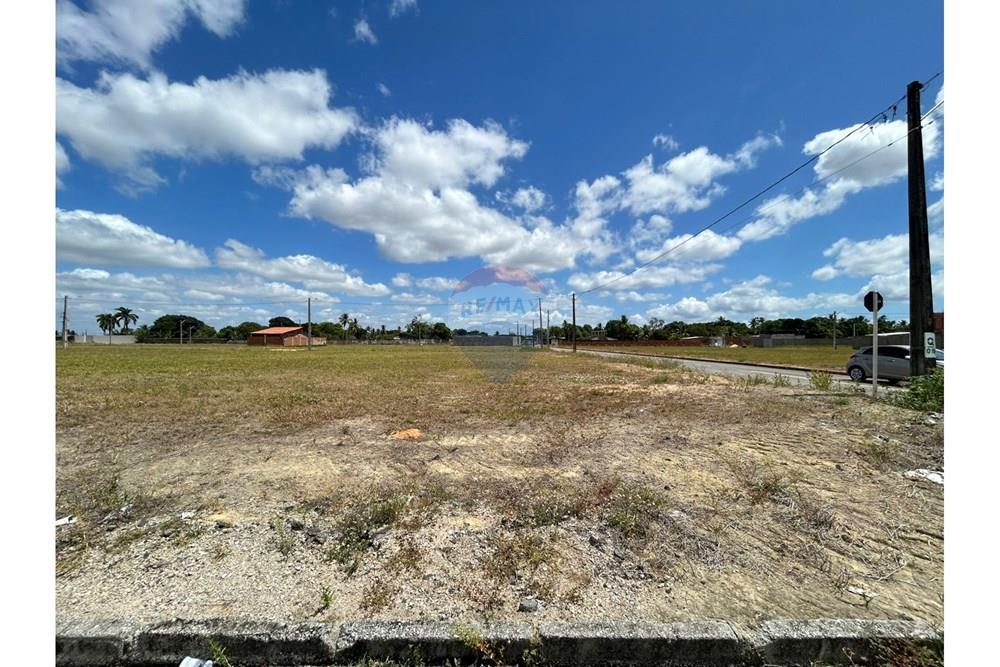 Terreno - Venda - Rio Largo , Alagoas - WhatsApp Image 2025-12-03 at 12.09.21 (1).jpeg - 850271156-117
