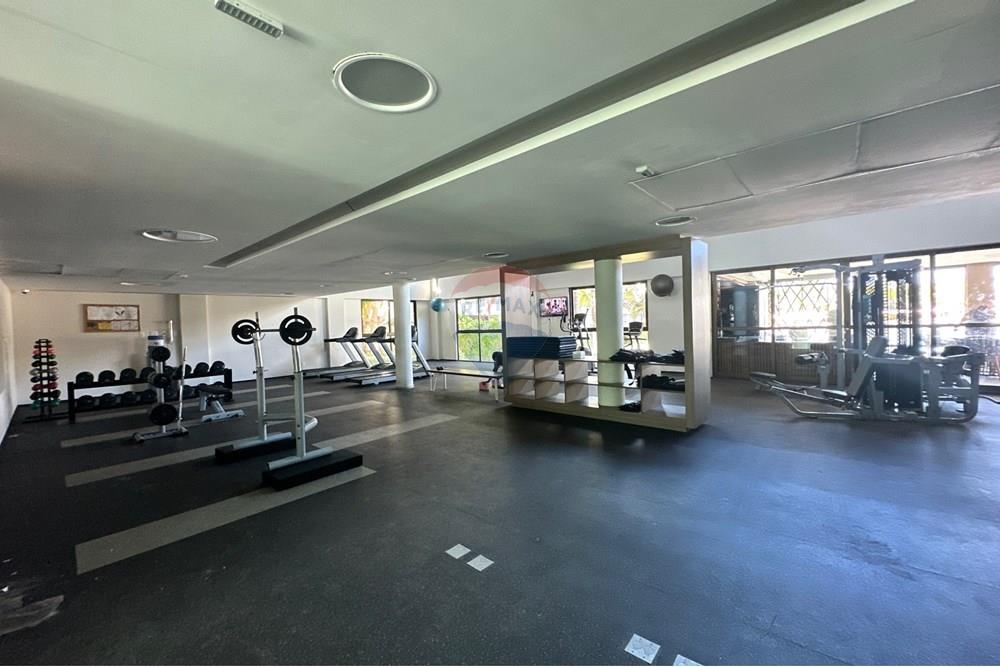 Bangalô - Venda - Ipojuca , Pernambuco - IMG_1074.jpeg - 850701023-1