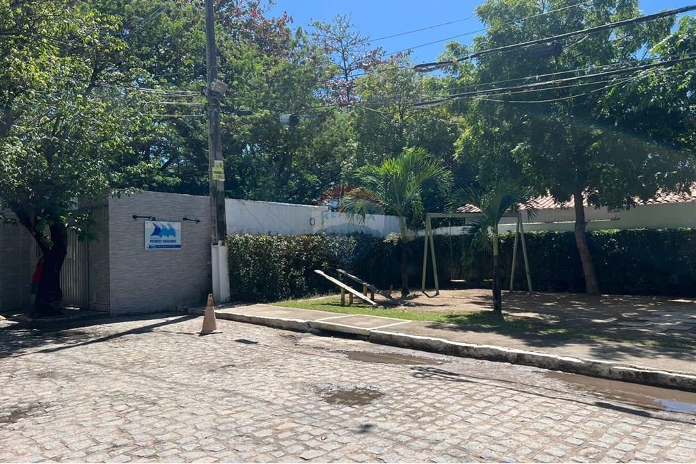 Apartamento - Venda - Paulista , Pernambuco - foto 29.jpeg - 850471012-44