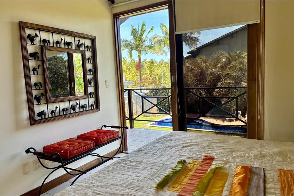 Casa - Venda - Maceió , Alagoas - WhatsApp Image 2025-12-04 at 10.36.03 27.jpeg - 850141003-197