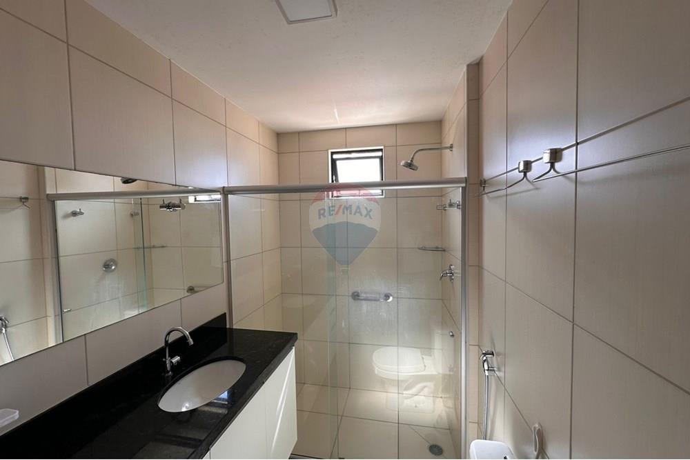 Apartamento - Venda - Maceió , Alagoas - IMG-20251201-WA0596.jpg - 850711032-13