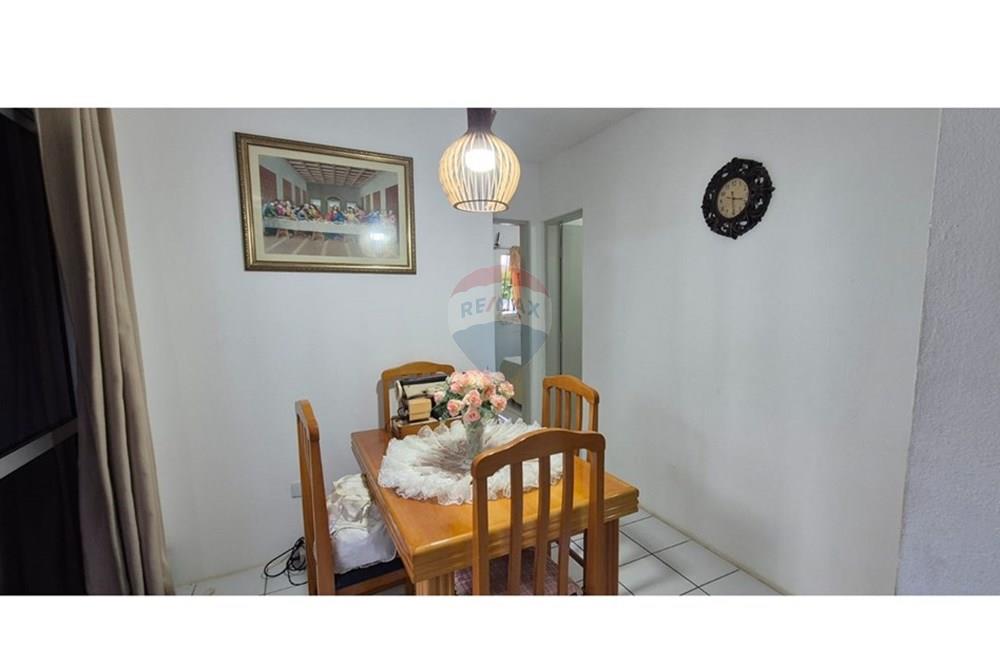 Apartamento - Venda - Recife , Pernambuco - WhatsApp Image 2026-02-28 at 20.46.06 (2).jpeg - 850191077-15