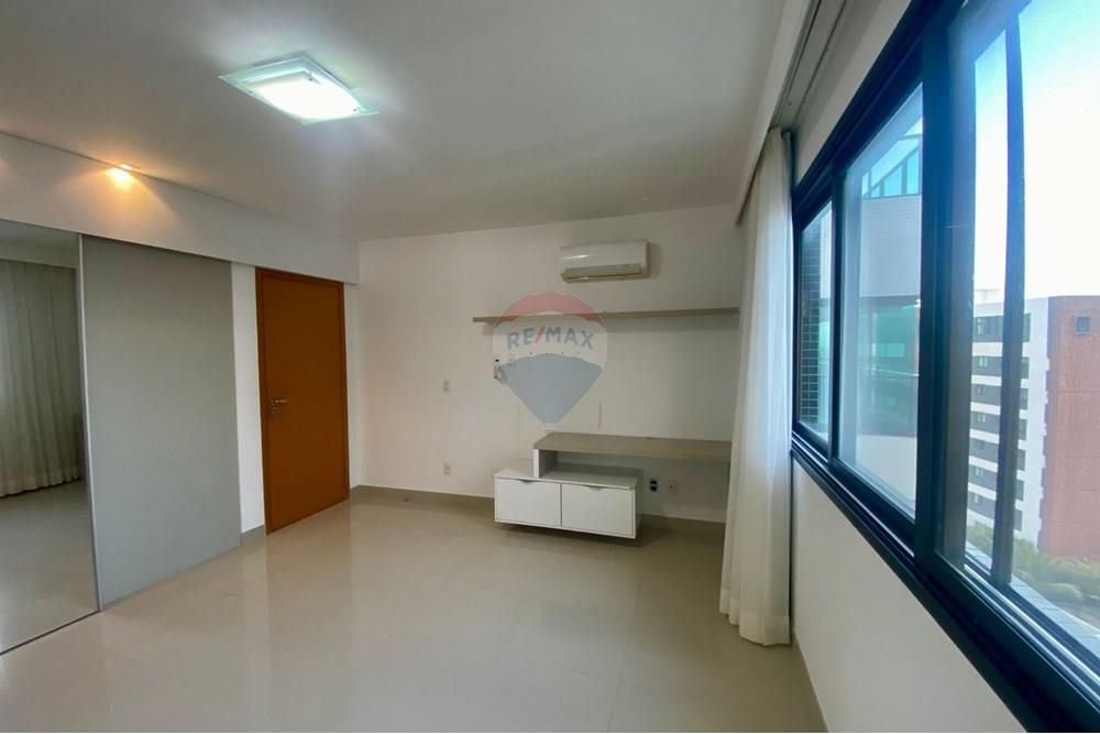 Apartamento - Venda - Cabo de Santo Agostinho , Pernambuco - WhatsApp Image 2025-10-27 at 19.12.39 (2).jpeg - 850501060-432