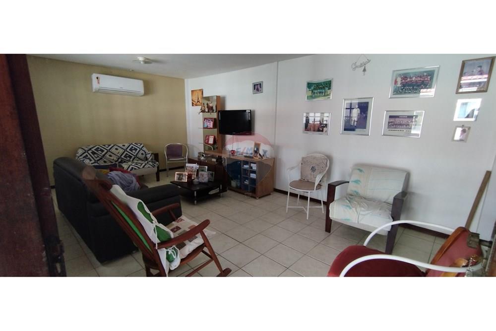 Casa - Venda - Maceió , Alagoas - IMG_20251015_092310.jpg - 850711033-9