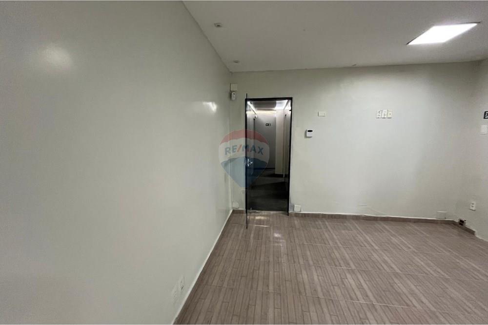 Casa Comercial - Alugar - Recife , Pernambuco - WhatsApp Image 2026-02-22 at 17.24.09.jpeg - 850501176-50