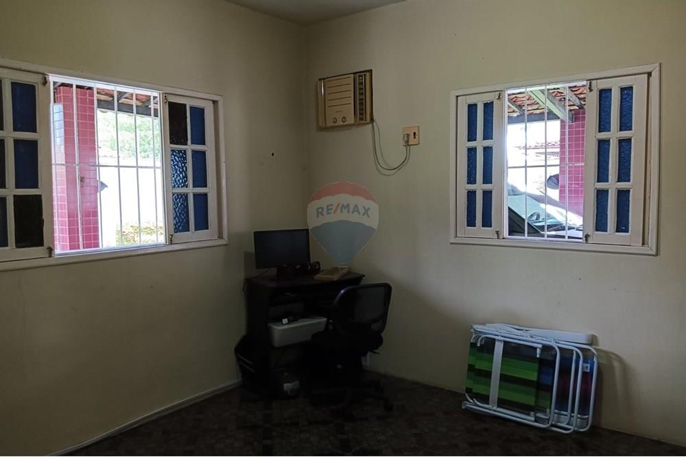 Casa - Venda - Marechal Deodoro , Alagoas - 29892c92-5979-4478-9890-22e471ccb0cd.jpeg - 850271224-143