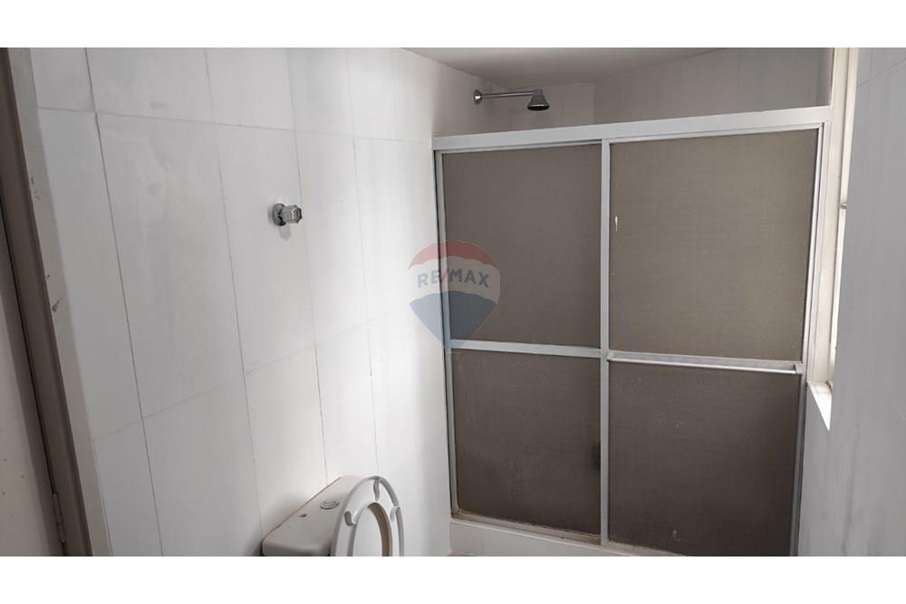 Apartamento - Venda - Paulista , Pernambuco - Imagem do WhatsApp de 2025-08-23 à(s) 14.49.32_72e18df7.jpg - Suite - 850191024-483