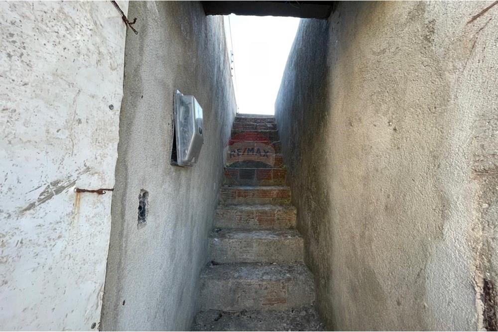 Casa - Venda - Maceió , Alagoas - WhatsApp Image 2025-12-29 at 18.11.10 (10).jpeg - 850711016-82