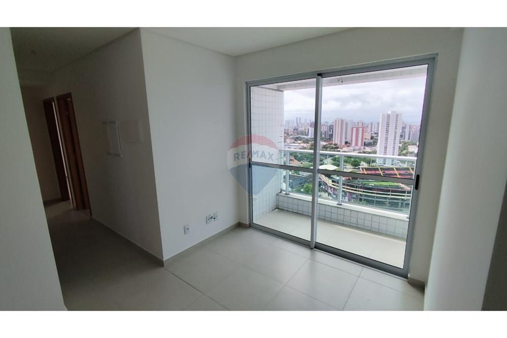 Apartamento - Venda - Recife , Pernambuco - Imagem do WhatsApp de 2025-07-20 à(s) 11.25.35_d6e139f5.jpg - 850191024-476