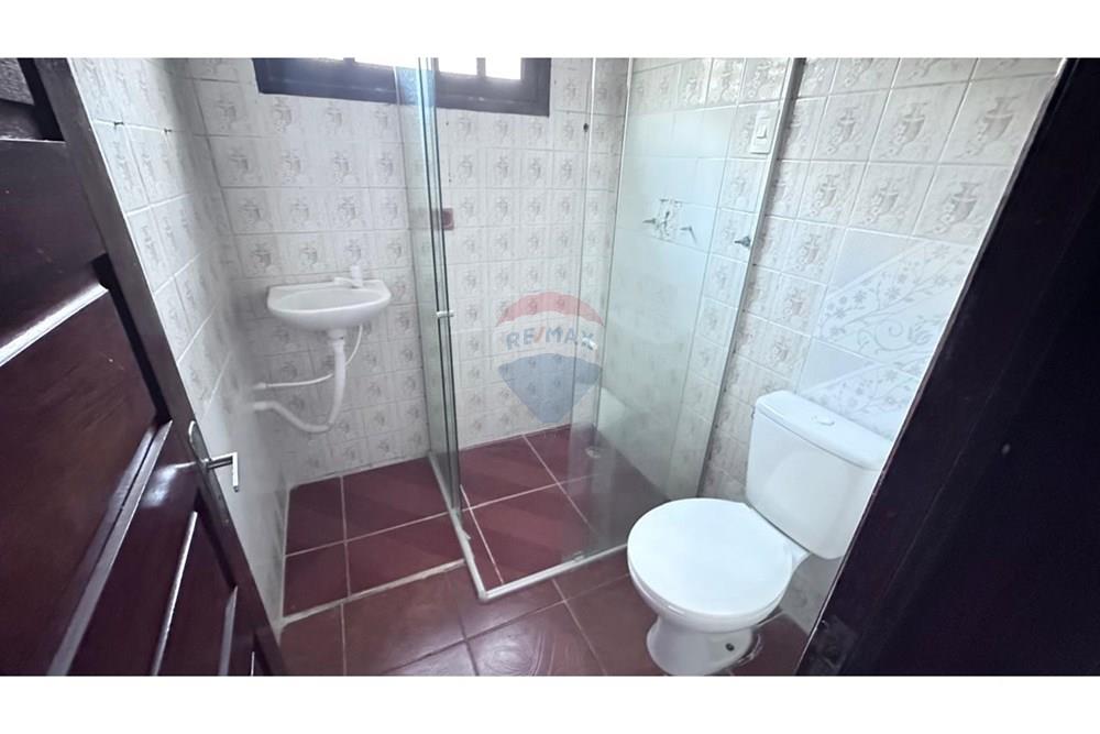 Casa - Venda - Garanhuns , Pernambuco - WhatsApp Image 2025-09-17 at 13.27.25.jpeg - 850741004-287