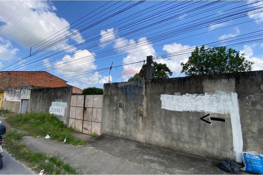Terreno - Venda - Maceió , Alagoas - WhatsApp Image 2025-09-19 at 4.40.41 PM (11).jpeg - 850271154-83