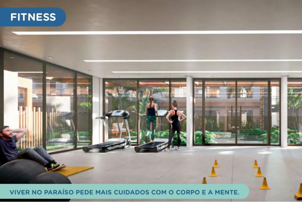 Apart Hotel/ Flat - Venda - Tamandaré , Pernambuco - WhatsApp Image 2025-12-01 at 09.41.57 (2).jpeg - 850281001-57