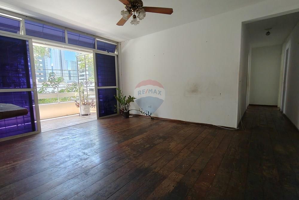 Apartamento - Alugar - Recife , Pernambuco - IMG20260202115450.jpg - 850251063-139