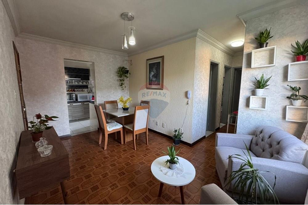 Apartamento - Venda - Aracaju , Sergipe - WhatsApp Image 2025-05-31 at 16.55.55.jpeg - 850581005-242