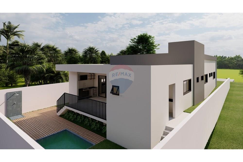 Casa de Condomínio - Venda - Jaboatão dos Guararapes , Pernambuco - WhatsApp Image 2025-07-29 at 12.30.06.jpeg - 850091046-380