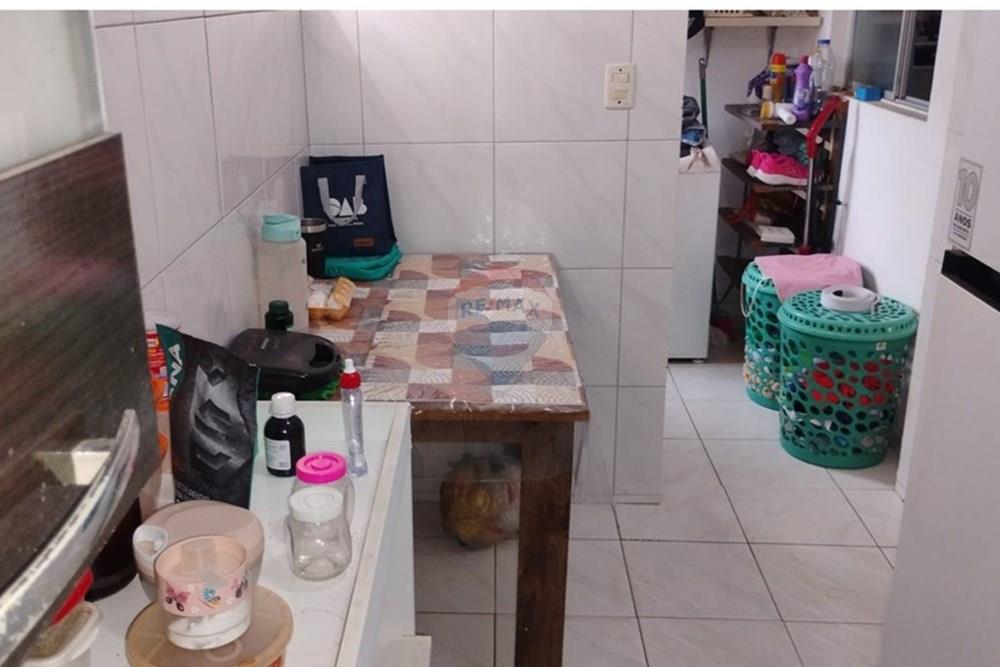 Casa - Venda - Paulista , Pernambuco - 4ed2847c-6778-4f26-9146-edbe946103a6.jpg - 850301011-28