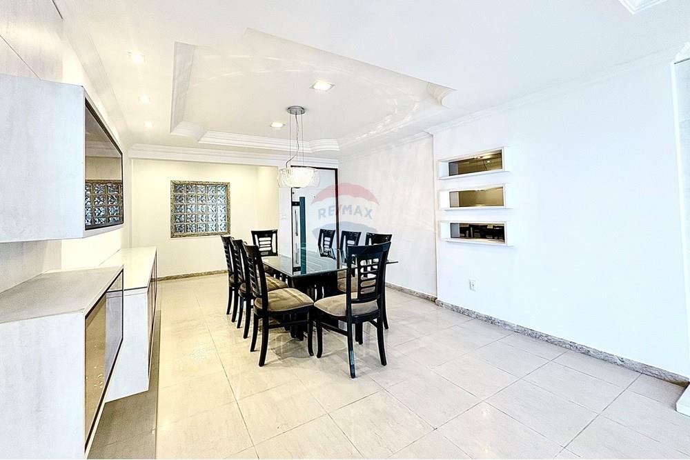 Apartamento - Venda - Recife , Pernambuco - IMG_8673.jpeg - 850091088-17