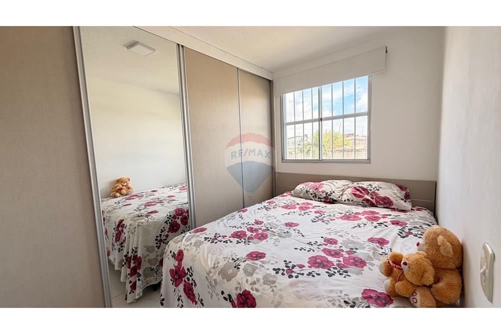 Apartamento - Venda - Jaboatão dos Guararapes , Pernambuco - IMG_7292.jpeg - 850091070-55