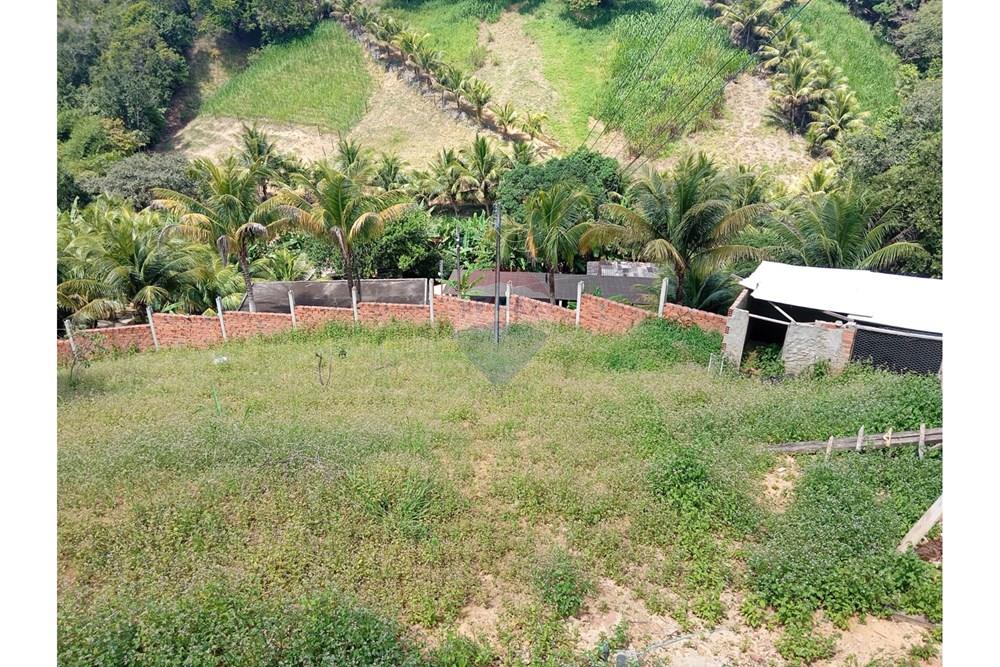 Terreno - Venda - Maceió , Alagoas - WhatsApp Image 2025-08-21 at 10.31.47.jpeg - 850271222-3