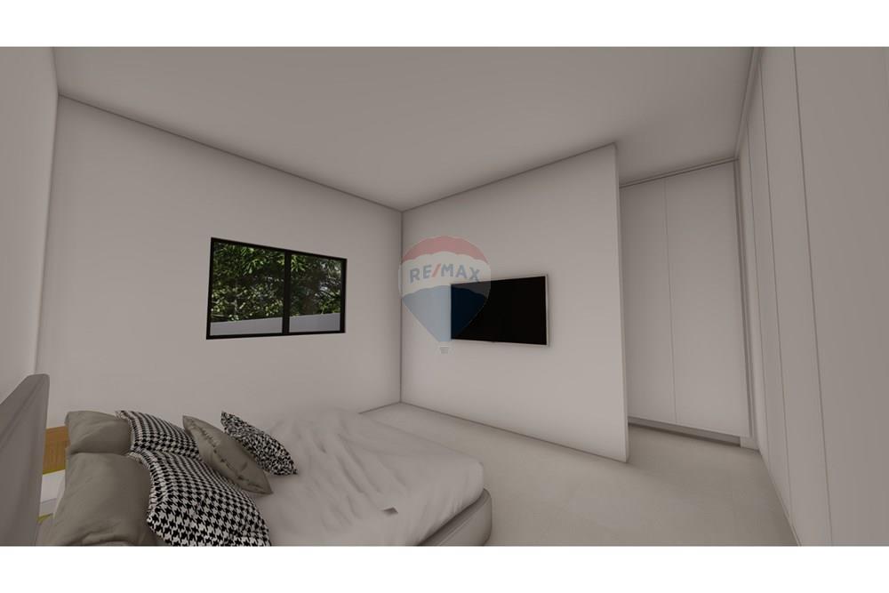 Casa de Condomínio - Venda - Jaboatão dos Guararapes , Pernambuco - WhatsApp Image 2025-07-29 at 12.27.26 (5).jpeg - 850091046-379