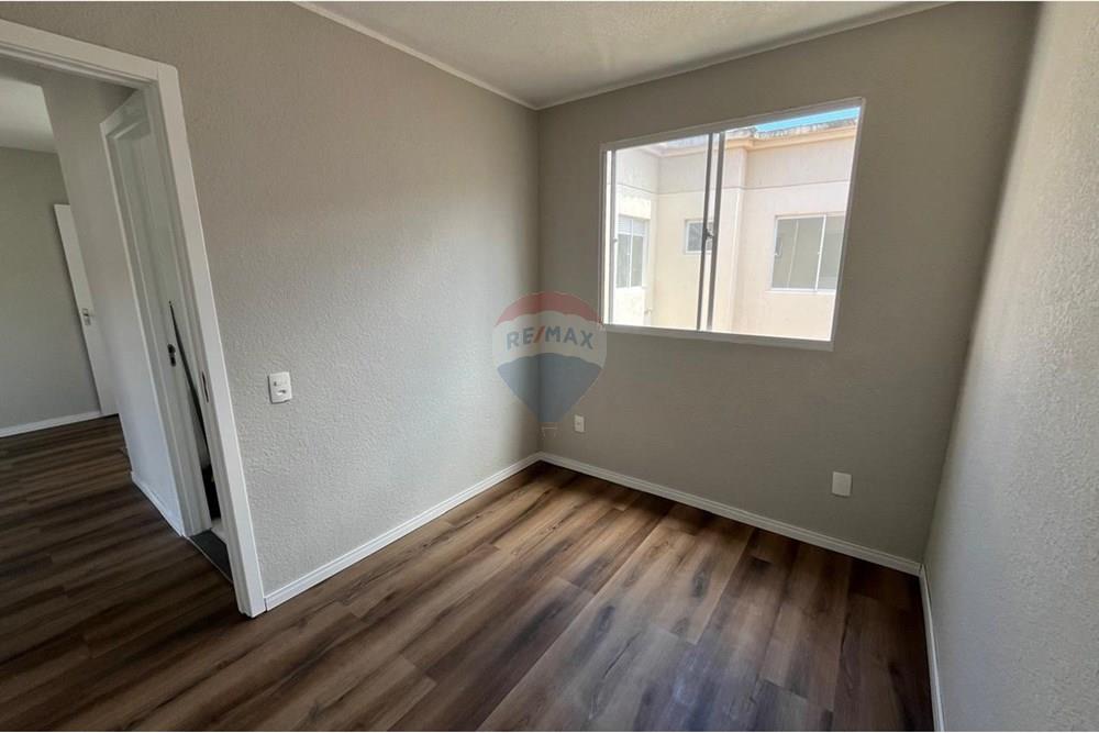 Residential - Διαμέρισμα - Paulista , Pernambuco - BR - 6fc49977-5d90-43e0-bcda-88408b179c95.jpg - 850301012-95