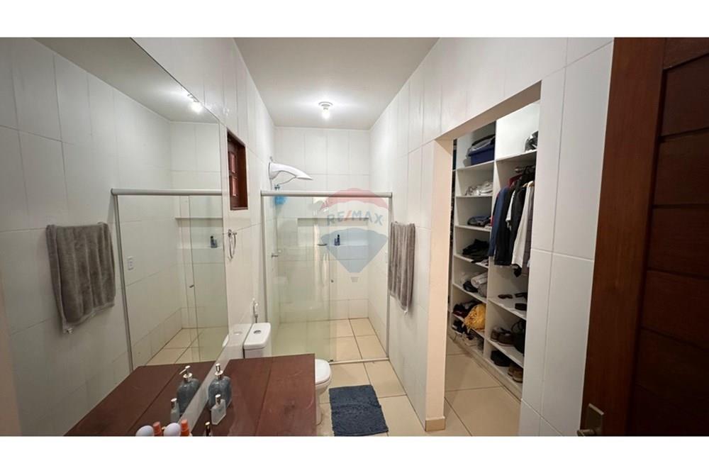 Casa - Venda - Marechal Deodoro , Alagoas - IMG-20251218-WA0334.jpg - 850711032-18