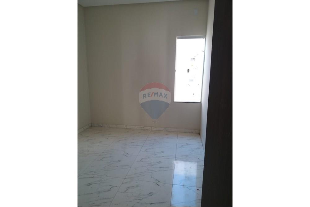 Casa - Venda - Petrolina , Pernambuco - WhatsApp Image 2025-09-24 at 14.50.28 (2).jpeg - 850611001-55