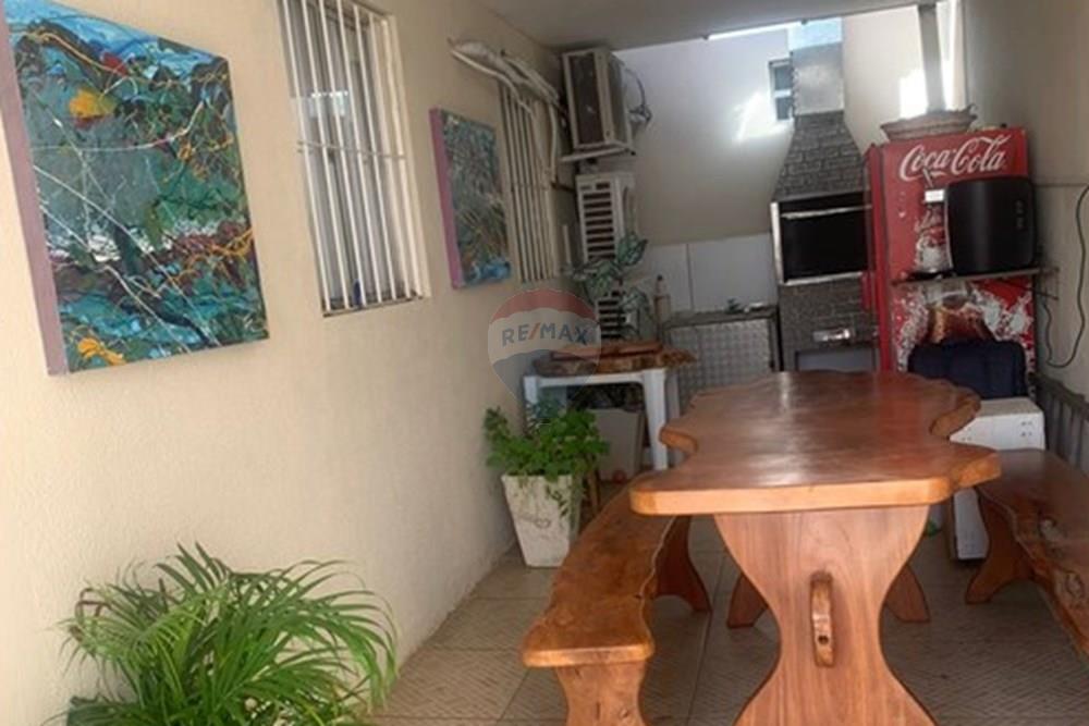 Casa - Venda - Marechal Deodoro , Alagoas - WhatsApp Image 2025-05-06 at 14.09.48.jpeg - 850141080-19