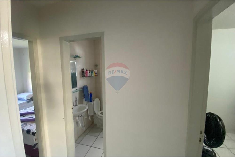 Apartamento - Venda - Paulista , Pernambuco - WhatsApp Image 2025-10-25 at 17.47.28 (3).jpeg - 850301025-55