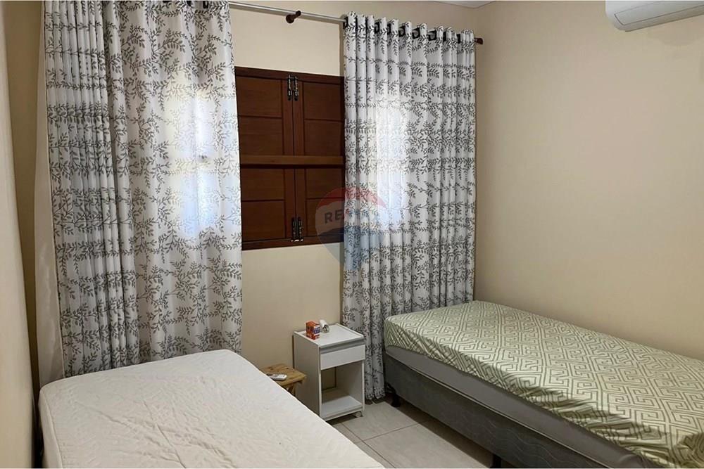 Casa - Venda - Ipojuca , Pernambuco - WhatsApp Image 2026-02-17 at 17.05.15 (1).jpeg - 850221041-21