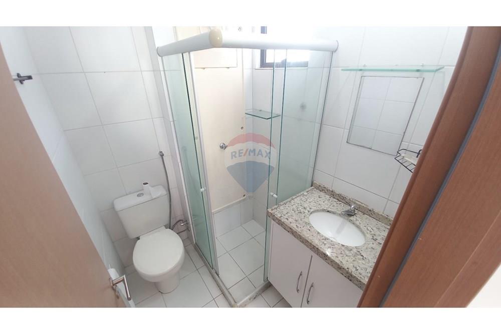 Apartamento - Alugar - Recife , Pernambuco - WhatsApp Image 2025-12-15 at 14.09.49.jpeg - 850471006-88