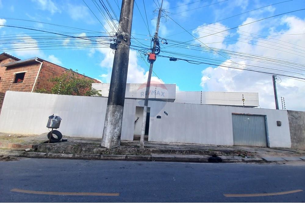 Casa - Venda - Maceió , Alagoas - 20250316_162352.jpg - 850271020-154