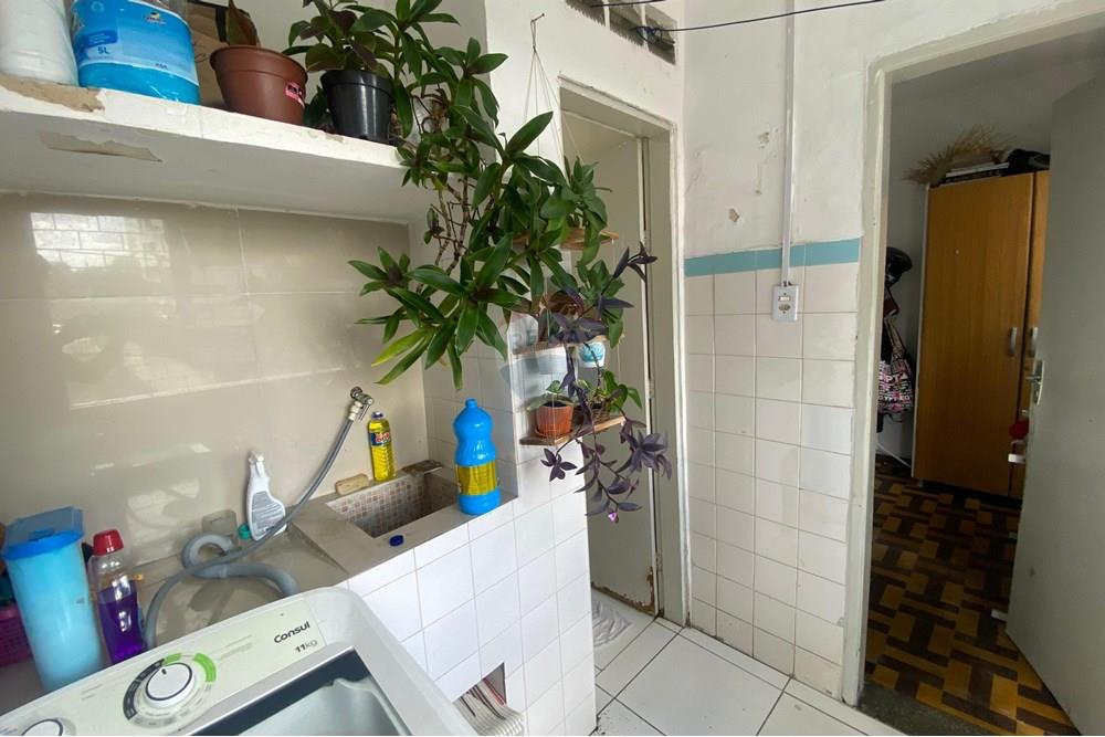 Apartamento - Venda - Recife , Pernambuco - WhatsApp Image 2025-08-01 at 12.27.36.jpeg - 850251003-140