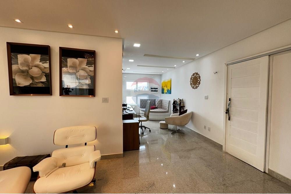 Casa - Venda - Aracaju , Sergipe - IMG-20250822-WA0376.jpg - 850631012-28