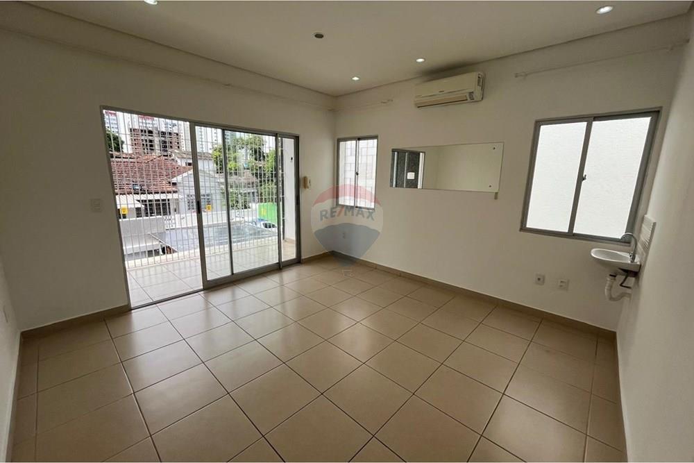 Casa - Venda - Recife , Pernambuco - WhatsApp Image 2026-01-22 at 14.28.02.jpeg - 850501176-47