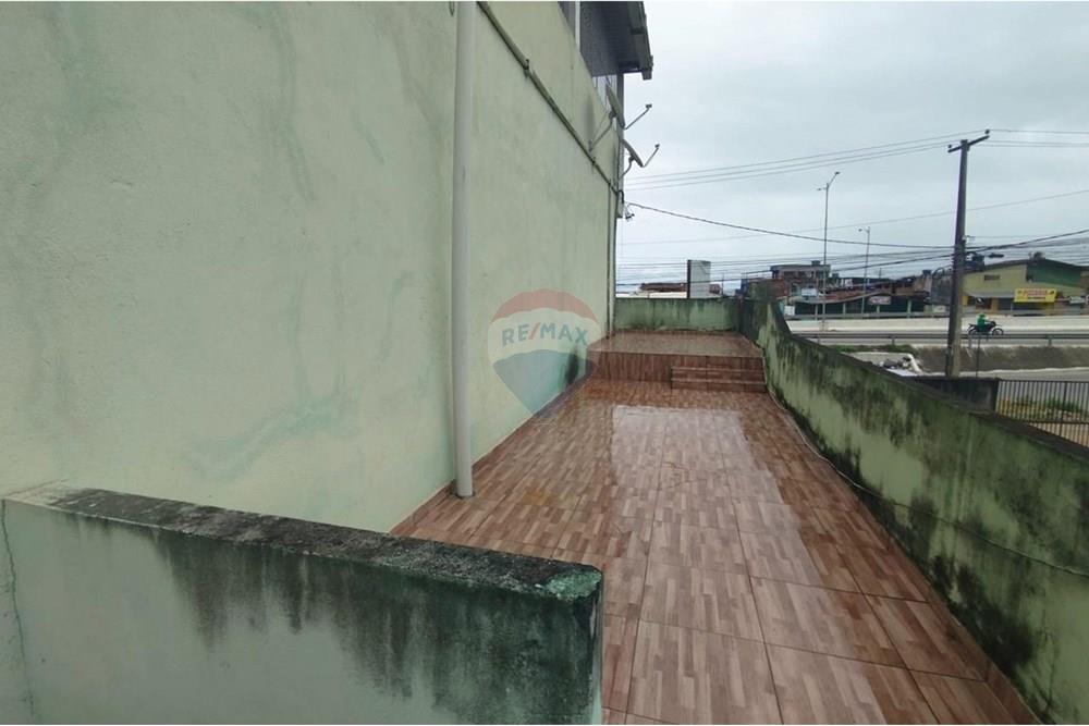 Prédio - Venda - Paudalho , Pernambuco - WhatsApp Image 2025-11-18 at 17.57.16 (3).jpeg - 850071031-19